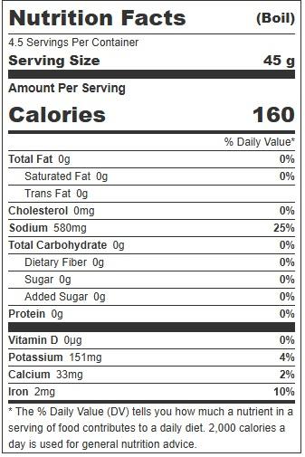 Product gallery 356930289