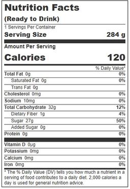 Product thumb gallery 912355833