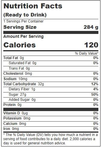 Product gallery 912355833