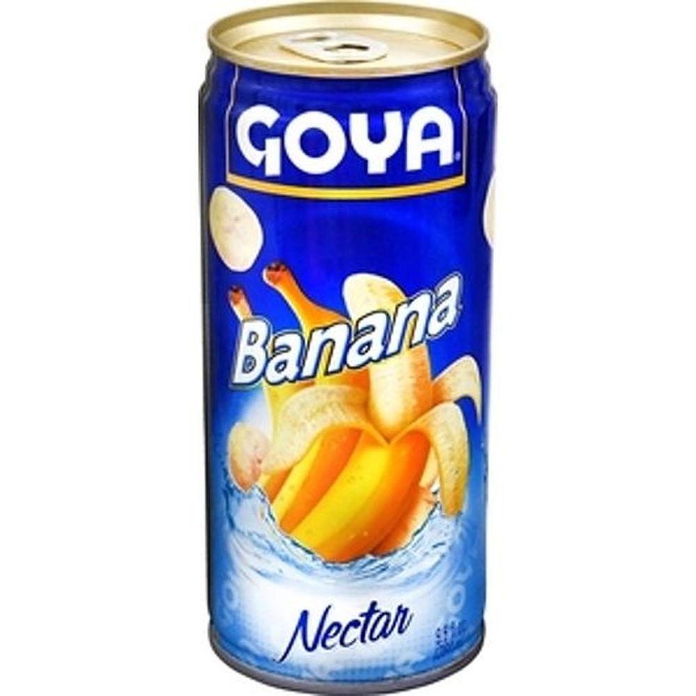 Product gallery 245123907