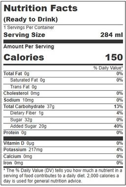 Product thumb gallery 299099251