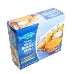 Product thumb gallery 255858417