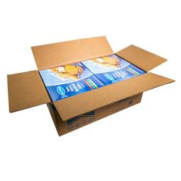 Product thumb gallery 77057579