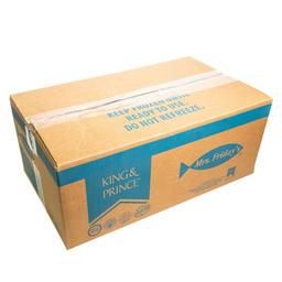 Product thumb gallery 480012793