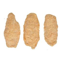 Product thumb gallery 644497847