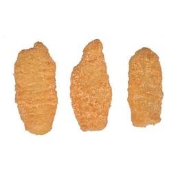 Product thumb gallery 198093524