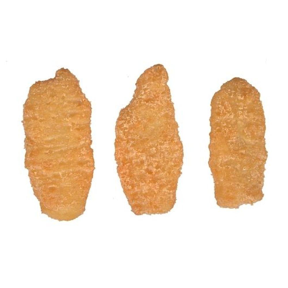 Product gallery 198093524