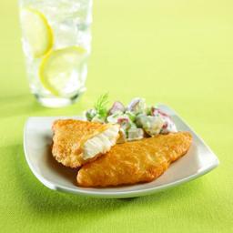 Product thumb gallery 648765944