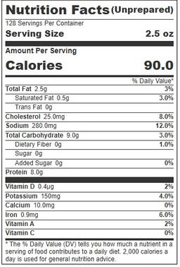 Product thumb gallery 219958385