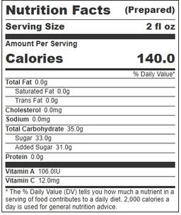 Product thumb gallery 295954563