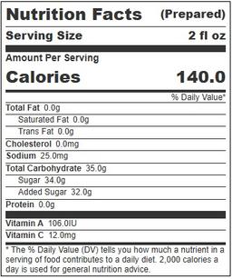 Product thumb gallery 410473879