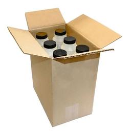 Product thumb gallery 820686903