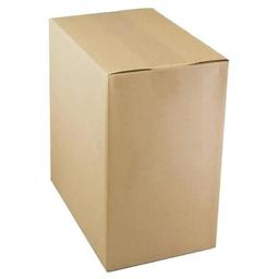 Product thumb gallery 140456189