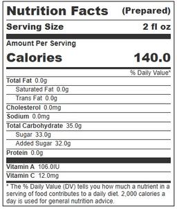 Product thumb gallery 718389424