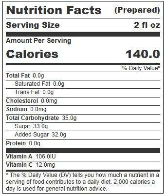 Product gallery 718389424