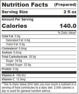 Product thumb gallery 450679153