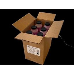 Product thumb gallery 452666712