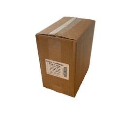 Product thumb gallery 931047533