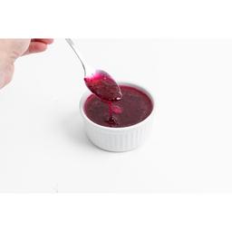 Product thumb gallery 202476463