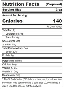 Product thumb gallery 914830352