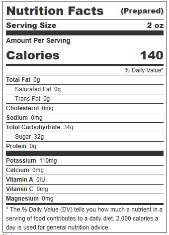 Product gallery 914830352