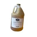 Fruit In Hand 4 Plus 1 Lemonade Concentrate, 128 Ounce -- 4 per case