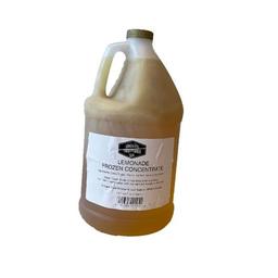 Product thumb gallery 643602152