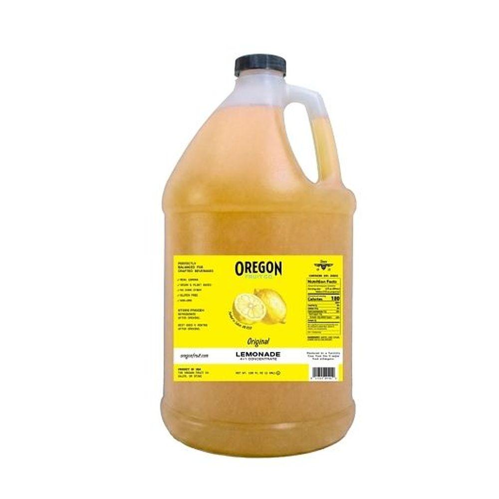 Product gallery 444583315