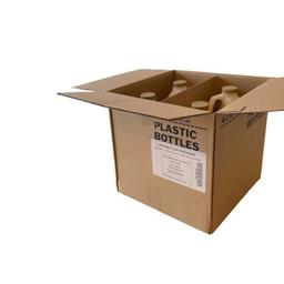 Product thumb gallery 27962186