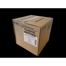 Product thumb gallery 397535690