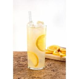 Product thumb gallery 920123174