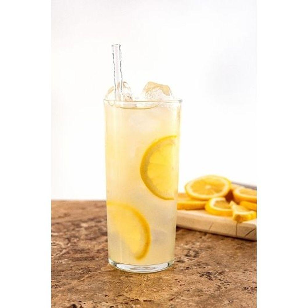 Product gallery 920123174