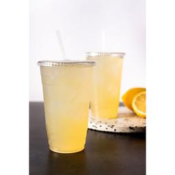 Product thumb gallery 445931975