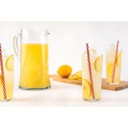 Product thumb gallery 355769605