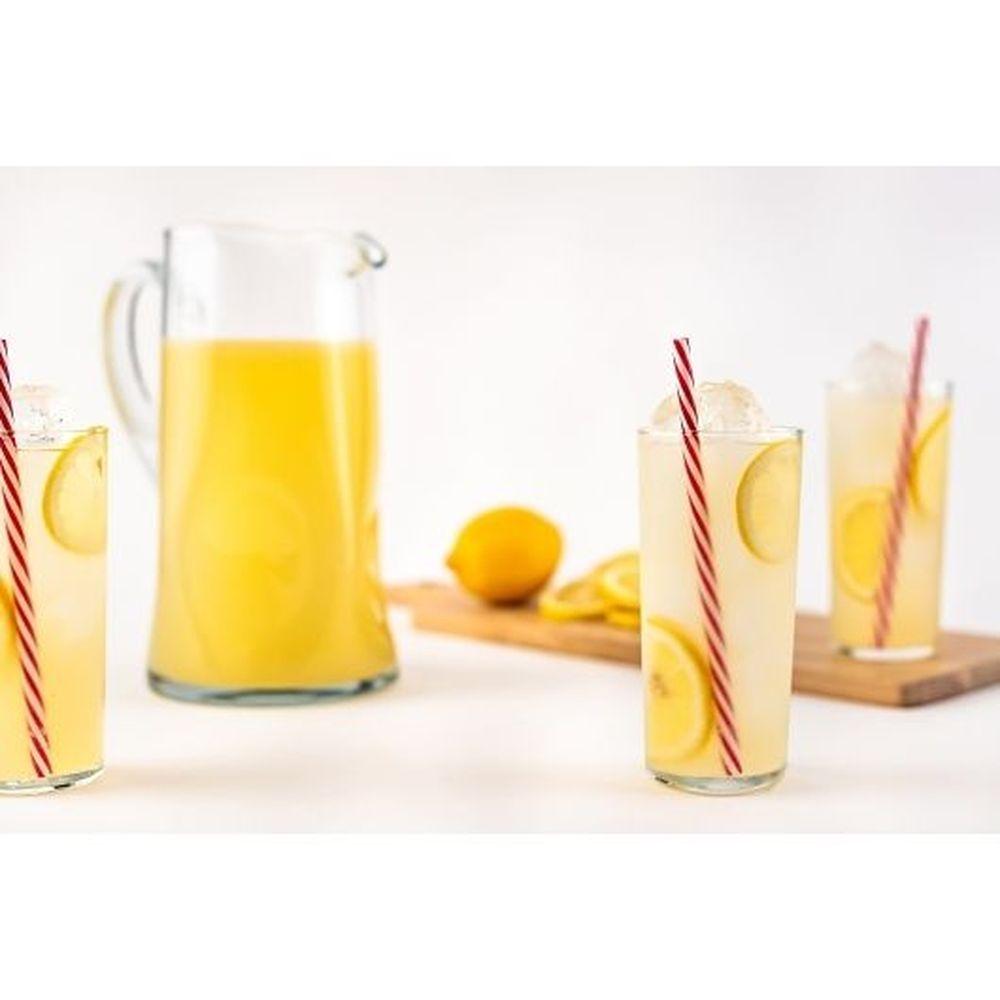 Product gallery 355769605