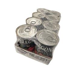 Product thumb gallery 652745449