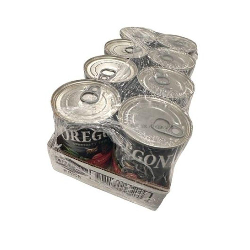 Product gallery 652745449