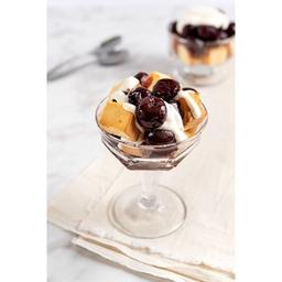 Product thumb gallery 795545366