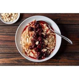 Product thumb gallery 871952087