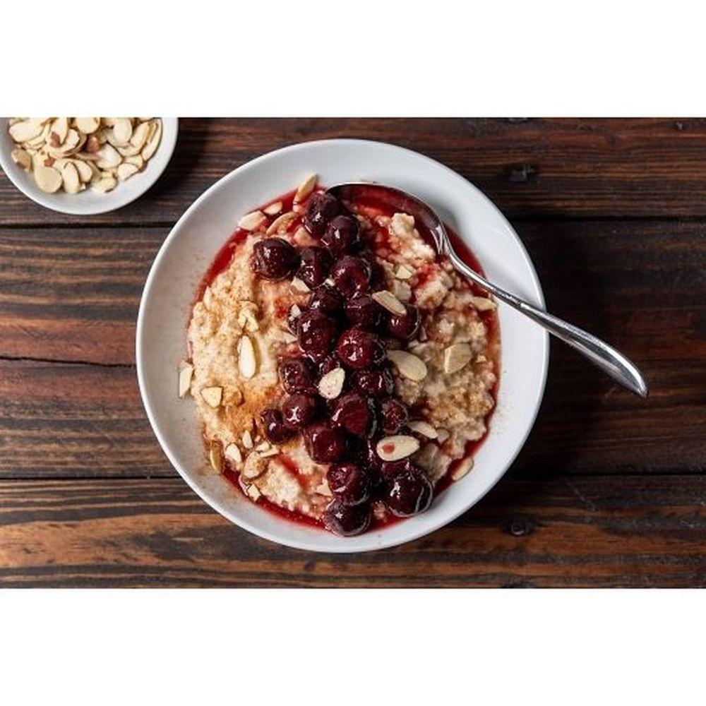 Product gallery 871952087