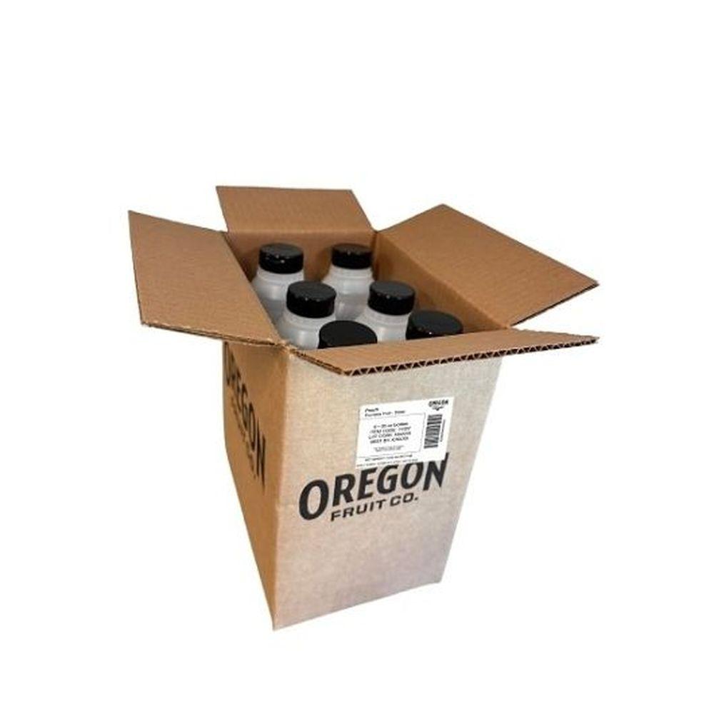 Product gallery 68948677