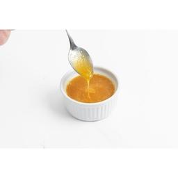 Product thumb gallery 62956109