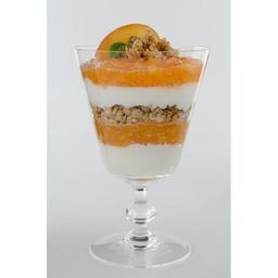 Product thumb gallery 698518599