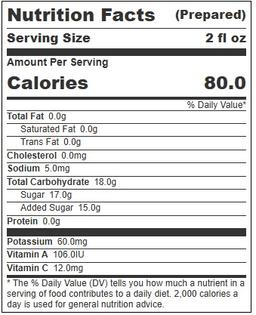 Product thumb gallery 392940492