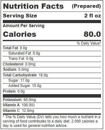 Product gallery 392940492