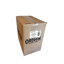 Product thumb gallery 817617922