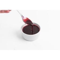 Product thumb gallery 660353781