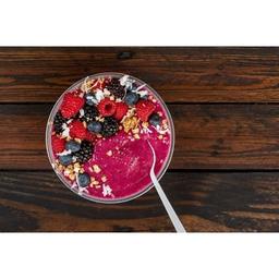 Product thumb gallery 246626333