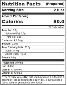 Product thumb gallery 693097429