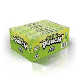 Product thumb gallery 556165912